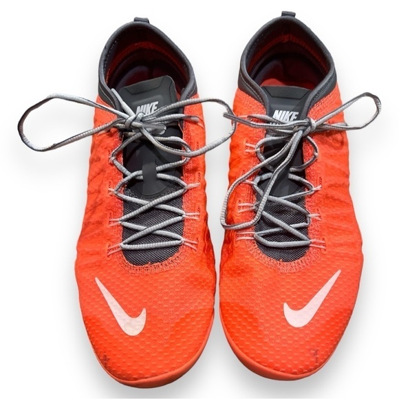 Nike Free 1.0 Cross Bionic Training Shoe - Picture 3 of 10